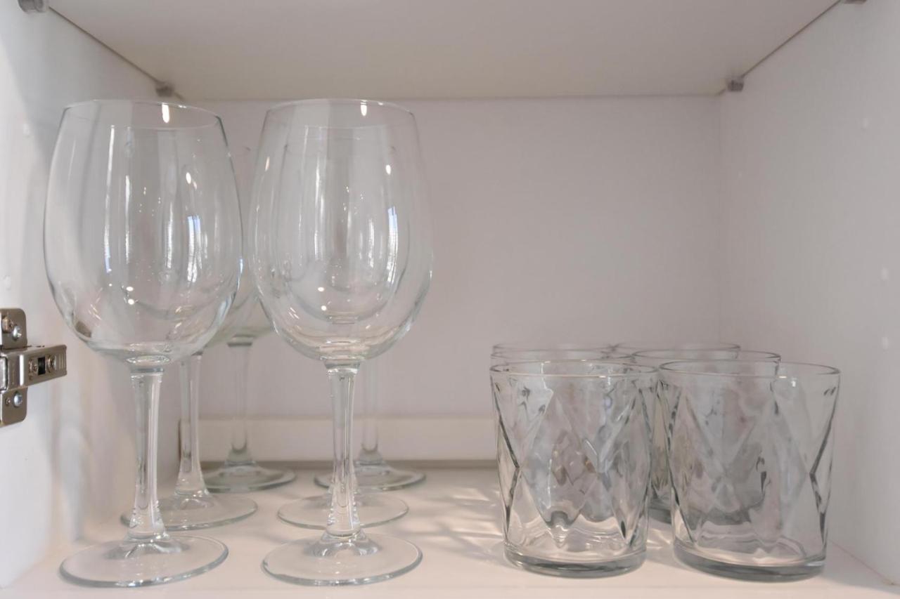 Apartmán Apg Girona Carme 19 Exteriér fotografie
