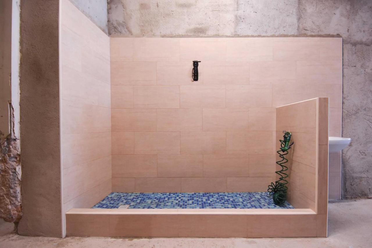 Apartmán Apg Girona Carme 19 Exteriér fotografie